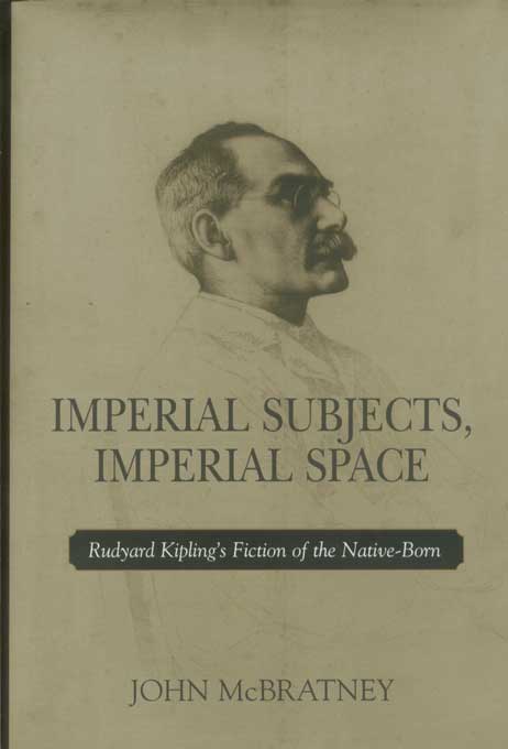 Imperial Subjects, Imperial Space: Rud 
          
          </div>
      </div>
      <!-- /content --> 
    </div>
    <footer id=