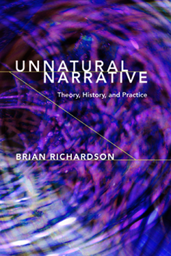 Unnatural Narrative: Theory, History, and Practice cover