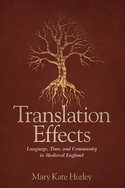 Translation Effects cover