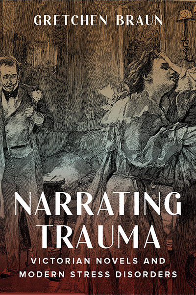 7 Best Childhood Trauma Books - Creative Therapy Ideas