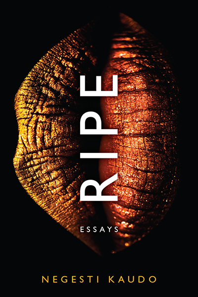 	Ripe	book cover