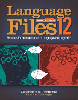 language files 12th edition pdf download