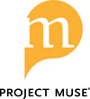 Project Muse logo