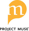 Project Muse Logo