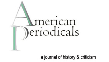 American Periodicals