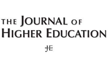 Journal of Higher Education