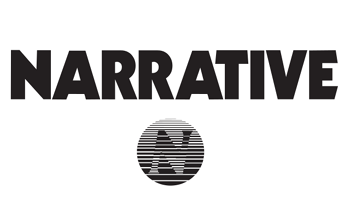 Narrative